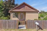 581 Shasta Ave - Photo 2