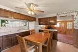 581 Shasta Ave - Photo 20