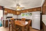 581 Shasta Ave - Photo 21