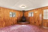 581 Shasta Ave - Photo 23