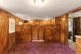 581 Shasta Ave - Photo 24