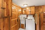 581 Shasta Ave - Photo 25