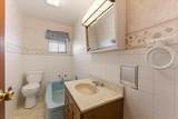 581 Shasta Ave - Photo 26