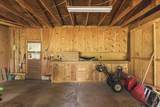 581 Shasta Ave - Photo 27