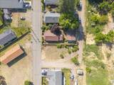 581 Shasta Ave - Photo 28