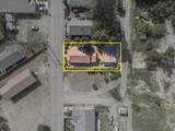 581 Shasta Ave - Photo 29