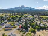 581 Shasta Ave - Photo 4