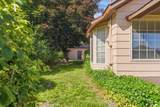 581 Shasta Ave - Photo 6