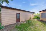 581 Shasta Ave - Photo 7