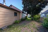 581 Shasta Ave - Photo 8