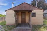 581 Shasta Ave - Photo 9