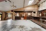 360 College Ave - Photo 10