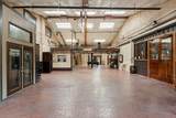 360 College Ave - Photo 12