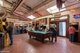 360 College Ave - Photo 13