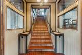 360 College Ave - Photo 16