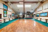 360 College Ave - Photo 20
