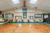 360 College Ave - Photo 21