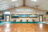 360 College Ave - Photo 22