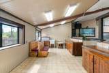 360 College Ave - Photo 23
