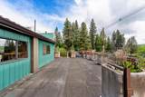 360 College Ave - Photo 25