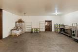 360 College Ave - Photo 27