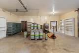 360 College Ave - Photo 28