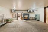 360 College Ave - Photo 29