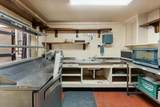 360 College Ave - Photo 32