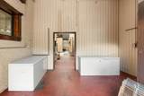 360 College Ave - Photo 33