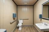 360 College Ave - Photo 36