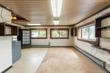 360 College Ave - Photo 38