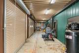 360 College Ave - Photo 42