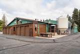 360 College Ave - Photo 43