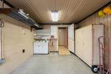 360 College Ave - Photo 46