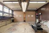 360 College Ave - Photo 47