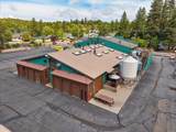 360 College Ave - Photo 6