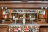 360 College Ave - Photo 7
