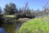 123 Rail Bridge - Photo 1
