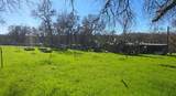 123 Rail Bridge - Photo 12