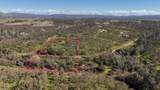 123 Rail Bridge - Photo 25