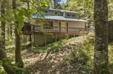 20929 Fall Creek Rd - Photo 1