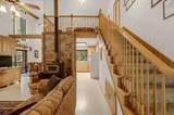 20929 Fall Creek Rd - Photo 11