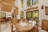 20929 Fall Creek Rd - Photo 12