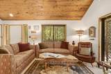 20929 Fall Creek Rd - Photo 13