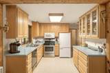 20929 Fall Creek Rd - Photo 14