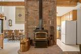 20929 Fall Creek Rd - Photo 15