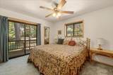20929 Fall Creek Rd - Photo 17