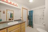 20929 Fall Creek Rd - Photo 18