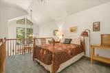 20929 Fall Creek Rd - Photo 19