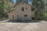 20929 Fall Creek Rd - Photo 2